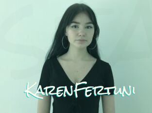 KarenFertuni