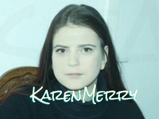 KarenMerry