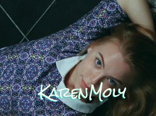 KarenMoly