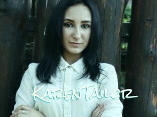 KarenTailor