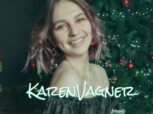 KarenVagner