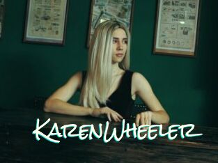 KarenWheeler