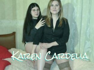 Karen_Cardelia