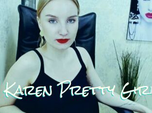 Karen_Pretty_Girl