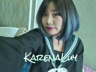 KarenaLuy