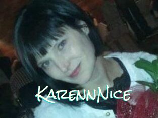 KarennNice