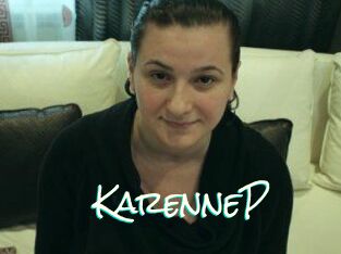 KarenneP