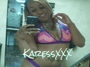 KaressXXX
