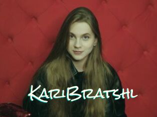 KariBratshl