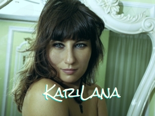KariLana