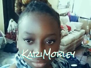 KariMobley