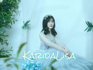 KaridaLisa