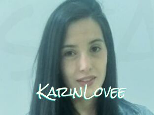 KarinLovee
