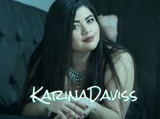 KarinaDaviss