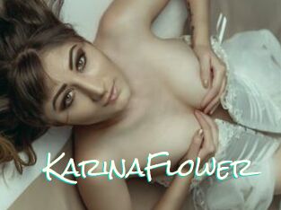 KarinaFlower