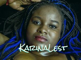 KarinaLest