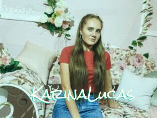 KarinaLucas