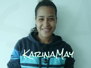 KarinaMay