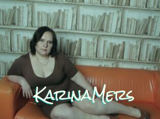 KarinaMers