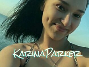 KarinaParker