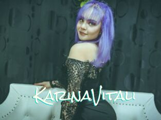 KarinaVitali