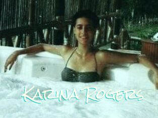 Karina_Rogers