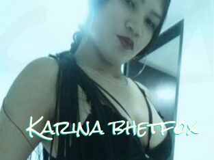 Karina_bhetfox