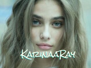 KarinaaRay