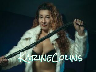 KarineColins