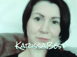 KarissaBest