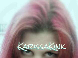 KarissaKink