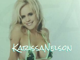 Karissa_Nelson