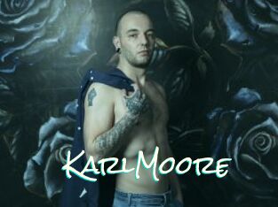 KarlMoore