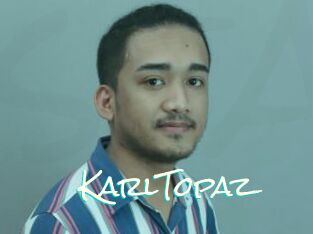 KarlTopaz