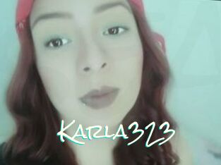 Karla323