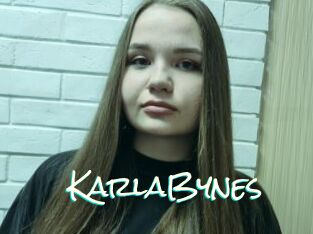 KarlaBynes