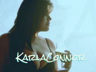 KarlaConnor