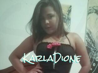 KarlaDione