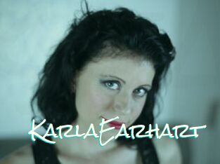 KarlaEarhart