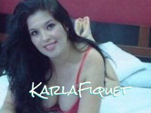 KarlaFiquet