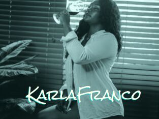 KarlaFranco