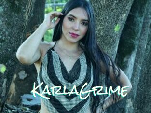 KarlaGrime