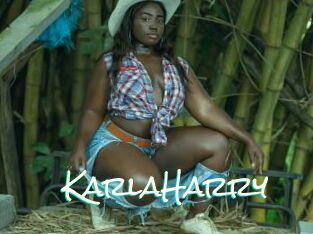 KarlaHarry