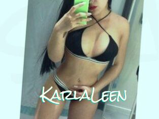KarlaLeen