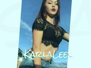 KarlaLeex