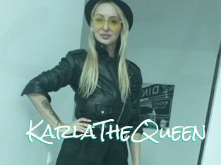 KarlaTheQueen