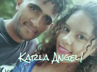 Karla_Angel1