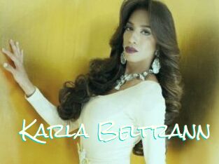 Karla_Beltrann