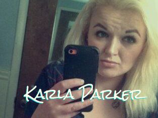 Karla_Parker