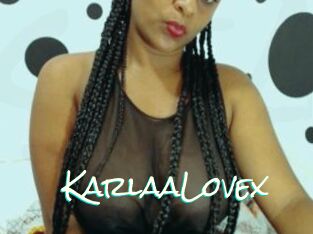 KarlaaLovex